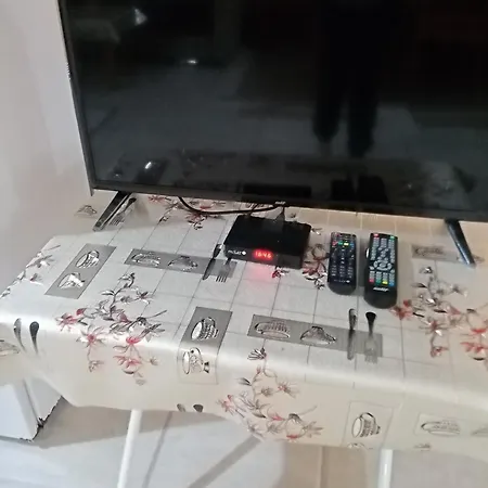 Milica * 维尔蒂尼克