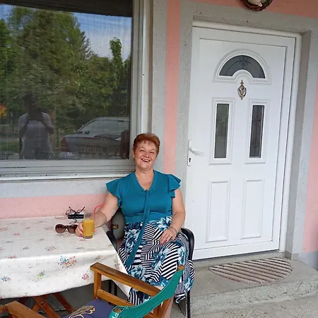 Milica * Vrdnik
