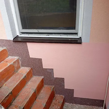 Milica 维尔蒂尼克